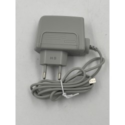 Outlet Ładowarka sieciowa kompatybilna z Nintendo E2A250 praktyczna