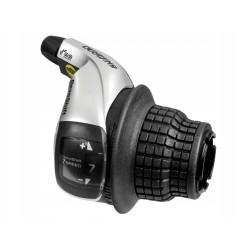 Outlet Manetka Shimano ESLRS45R7A tylne