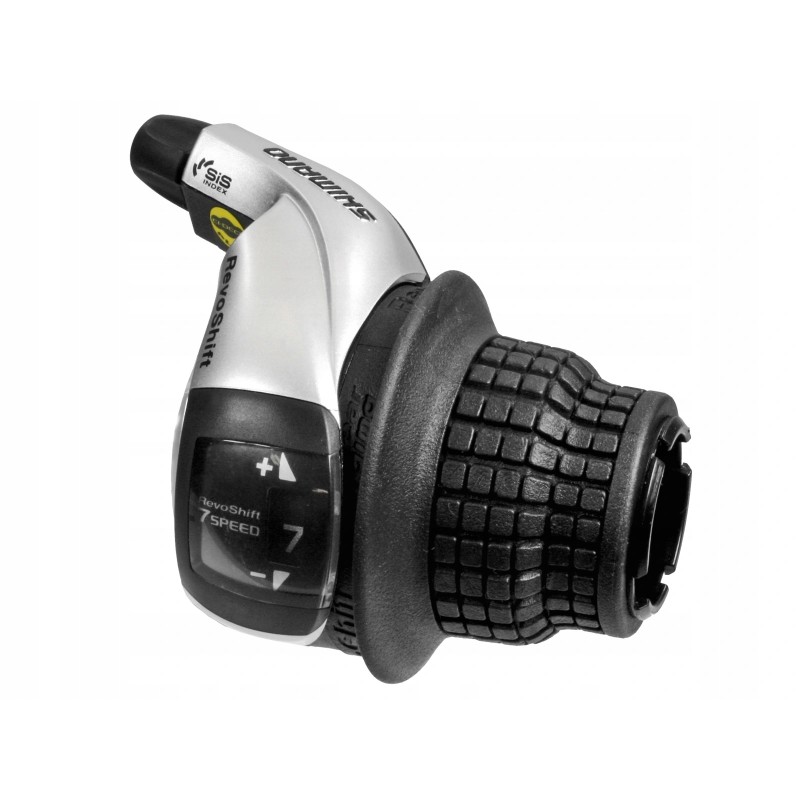 Outlet Manetka Shimano ESLRS45R7A tylne