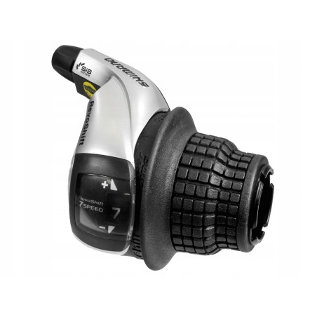 Outlet Manetka Shimano ESLRS45R7A tylne