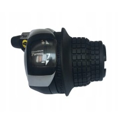 Outlet Manetka Shimano ESLRS45R7A tylne