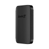 Outlet Carlinkit CPC200-A2A moduł adapter bezprzewodowy Android Auto 0.75 W