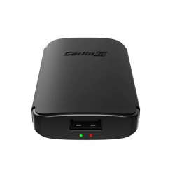 Outlet Carlinkit CPC200-A2A moduł adapter bezprzewodowy Android Auto 0.75 W