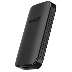 Outlet Carlinkit CPC200-A2A moduł adapter bezprzewodowy Android Auto 0.75 W