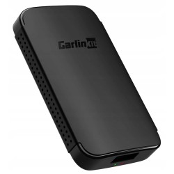 Outlet Carlinkit CPC200-A2A moduł adapter bezprzewodowy Android Auto 0.75 W