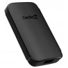 Outlet Carlinkit CPC200-A2A moduł adapter bezprzewodowy Android Auto 0.75 W