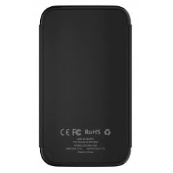 Outlet Carlinkit CPC200-A2A moduł adapter bezprzewodowy Android Auto 0.75 W