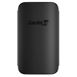 Outlet Carlinkit CPC200-A2A moduł adapter bezprzewodowy Android Auto 0.75 W