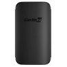 Outlet Carlinkit CPC200-A2A moduł adapter bezprzewodowy Android Auto 0.75 W