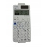 Outlet Kalkulator naukowy Casio FX-991SPCW Biały 560 funkcji Mathbox ES