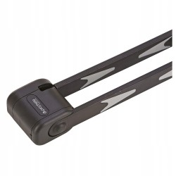 Outlet Zabezpieczenie rowerowe zapięcie składane Prophete 0224