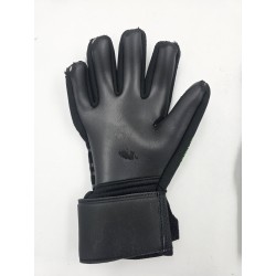 Derbystar Optimus rękawice bramkarskie chłopięce rozmiar 6 OPIS