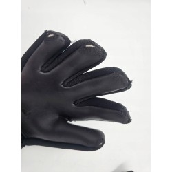 Derbystar Optimus rękawice bramkarskie chłopięce rozmiar 6 OPIS