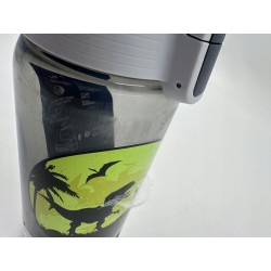 Outlet Bidon SIGG 500 ml