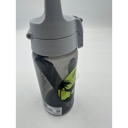 Outlet Bidon SIGG 500 ml