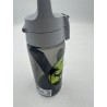 Outlet Bidon SIGG 500 ml