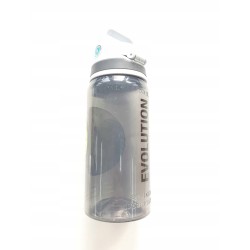 Outlet Bidon SIGG 500 ml