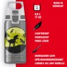 Outlet Bidon SIGG 500 ml