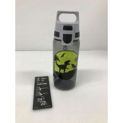 Outlet Bidon SIGG 500 ml