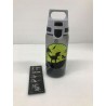 Outlet Bidon SIGG 500 ml