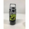 Outlet Bidon SIGG 500 ml