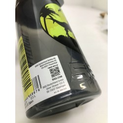 Outlet Bidon SIGG 500 ml