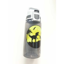 Outlet Bidon SIGG 500 ml