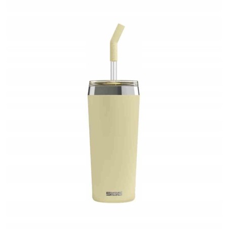 Outlet Kubek Termiczny Sigg Helia 0.6 L