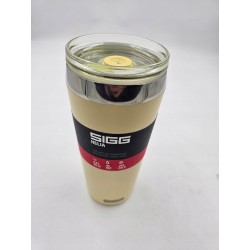 Outlet Kubek Termiczny Sigg Helia 0.6 L