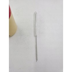 Outlet Kubek Termiczny Sigg Helia 0.6 L