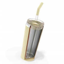 Outlet Kubek Termiczny Sigg Helia 0.6 L