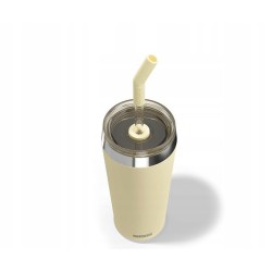 Outlet Kubek Termiczny Sigg Helia 0.6 L