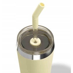 Outlet Kubek Termiczny Sigg Helia 0.6 L