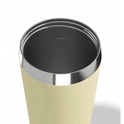 Outlet Kubek Termiczny Sigg Helia 0.6 L