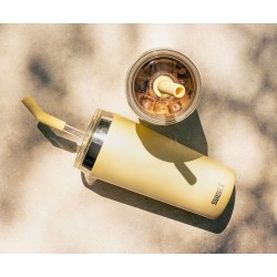 Outlet Kubek Termiczny Sigg Helia 0.6 L