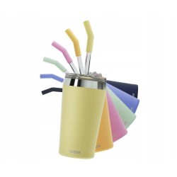 Outlet Kubek Termiczny Sigg Helia 0.6 L