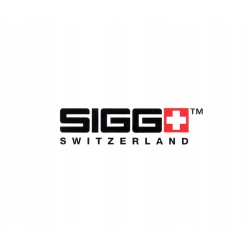 Outlet Kubek Termiczny Sigg Helia 0.6 L