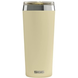 Outlet Kubek Termiczny Sigg Helia 0.6 L