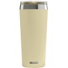 Outlet Kubek Termiczny Sigg Helia 0.6 L