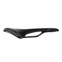 Outlet Siodełko Selle Italia SLR TM Superflow 145 mm