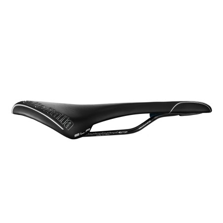 Outlet Siodełko Selle Italia SLR TM Superflow 145 mm
