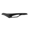 Outlet Siodełko Selle Italia SLR TM Superflow 145 mm