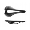 Outlet Siodełko Selle Italia SLR TM Superflow 145 mm