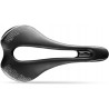 Outlet Siodełko Selle Italia SLR TM Superflow 145 mm