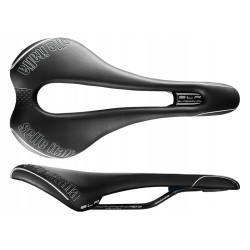 Outlet Siodełko Selle Italia SLR TM Superflow 145 mm