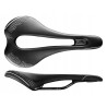 Outlet Siodełko Selle Italia SLR TM Superflow 145 mm