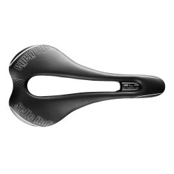 Outlet Siodełko Selle Italia SLR TM Superflow 145 mm