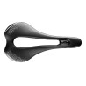 Outlet Siodełko Selle Italia SLR TM Superflow 145 mm