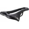 Outlet Siodełko Selle Italia SLR TM Superflow 145 mm