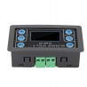 Outlet Regulator IMZ Generator Impulsów ZK-PP1K PWM 1Hz-150Hz skuteczny